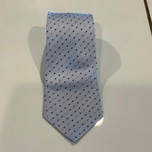 Louis Vuitton Tie